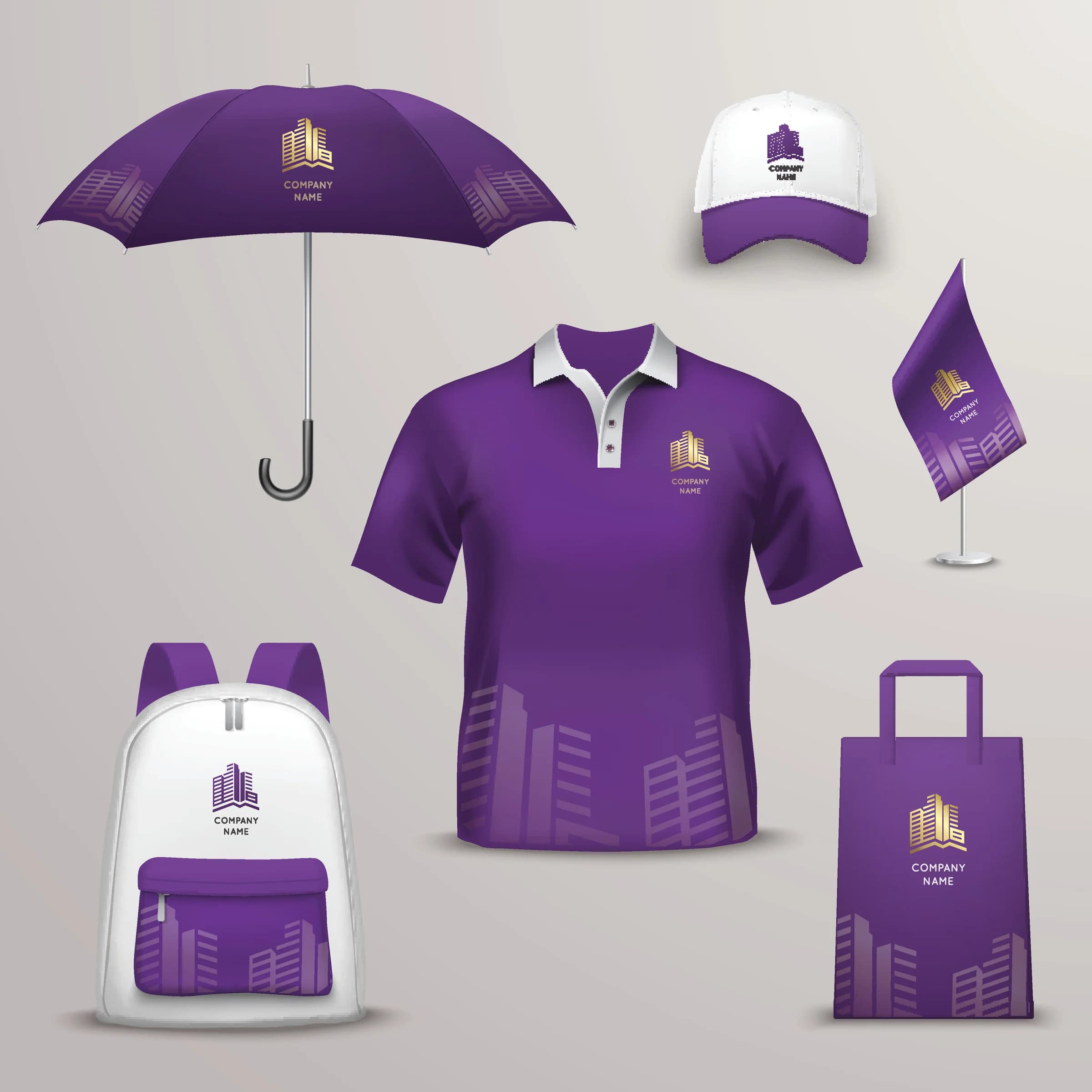Promotions